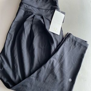 Lululemon Athletica pants